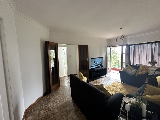To Let 2 Bedroom Property for Rent in Diep River Western Cape